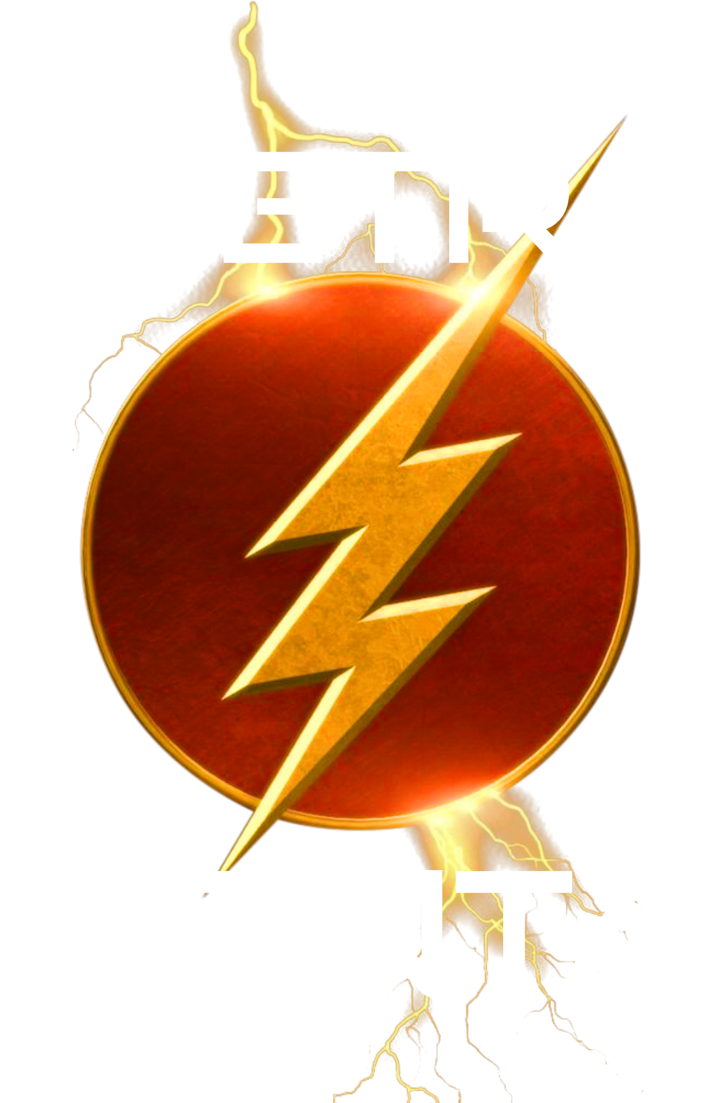 Eletro Ponta